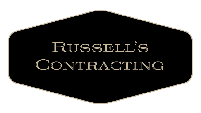 Russell's Contracting LLC